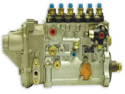dieselfuelinjectionpumps
