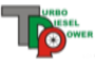 tdplogo