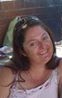 braaiwood-testimonial